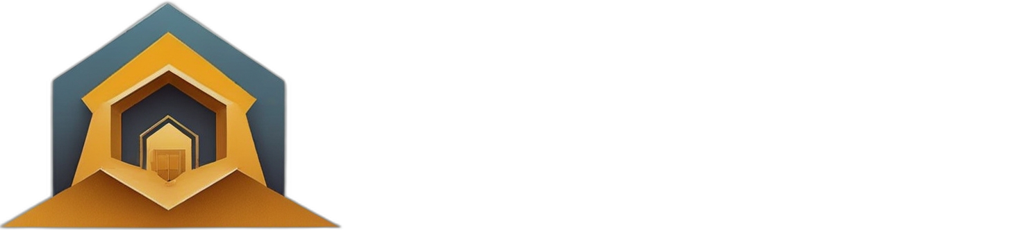 AfriProperty Hub